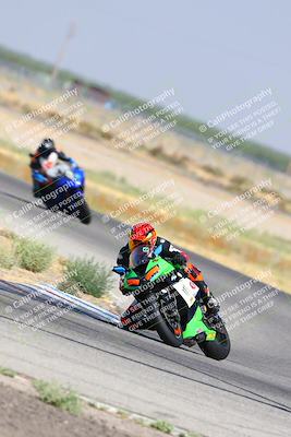media/Aug-06-2023-TrackDaz (Sun) [[ac7f4f6367]]/B Group/sweeper/